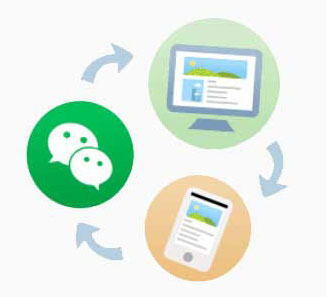 網站建設公司 網站建設服務