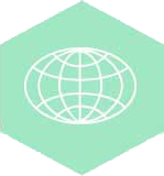 網頁制作 網站制作