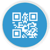 網(wǎng)頁制作 網(wǎng)站制作