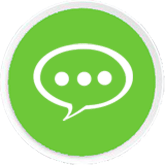 網(wǎng)頁設(shè)計公司 網(wǎng)站制作公司