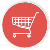 北京網(wǎng)頁制作公司 北京網(wǎng)站制作公司