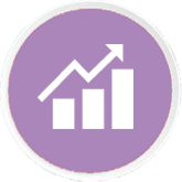 網(wǎng)頁制作 網(wǎng)站制作