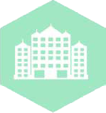 網(wǎng)頁制作 網(wǎng)站制作