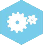 網(wǎng)頁設(shè)計公司 網(wǎng)站制作公司