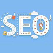 北京網站維護公司告訴您:SEO網站優化需…