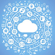 普通企業(yè)網(wǎng)站維護外包方案