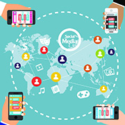 網(wǎng)站維護公司哪家好?