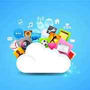 天津網站維護公司哪家好?