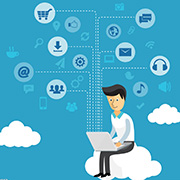 為什么企業(yè)網(wǎng)站要找專業(yè)網(wǎng)站維護公司維護?