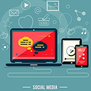 網站維護是做什么的?