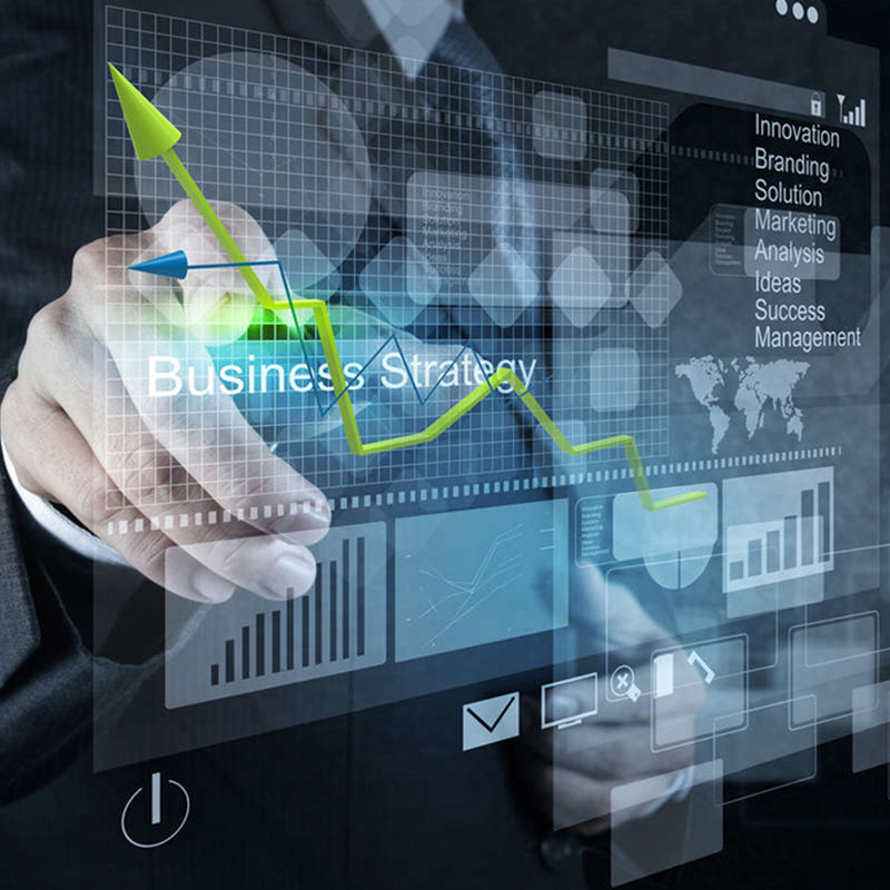 網站維護具體工作內容是什么?