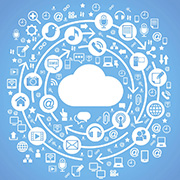 網(wǎng)站維護公司有哪些?