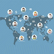 網(wǎng)站維護公司說網(wǎng)站程序收到侵權(quán)律師函時怎…