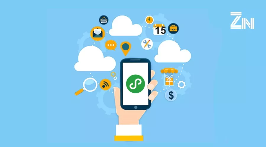 信創網站維護主要內容是什么?